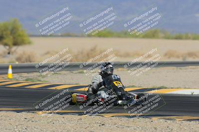 media/Mar-29-2025-Pro Autosports (Sat) [[89b1c017ad]]/6-Purple Group/Main Race/